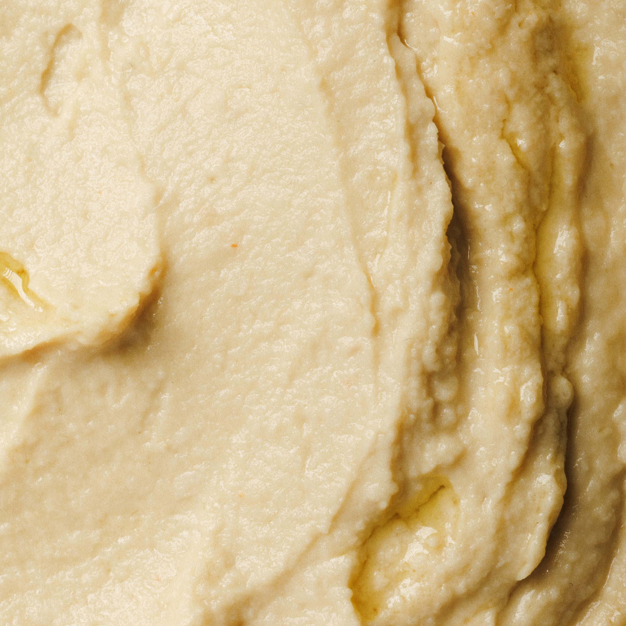 Hummus 1